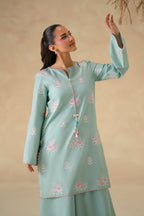 Akbar Aslam - Nila