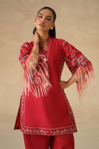 Akbar Aslam - Alara