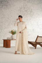 Akbar Aslam - Zeba