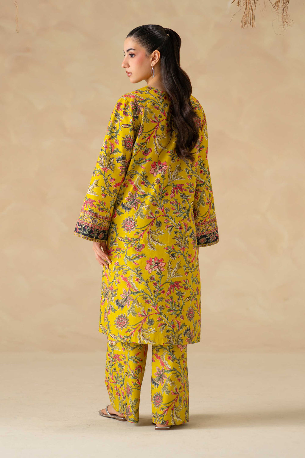 Akbar Aslam - Risa