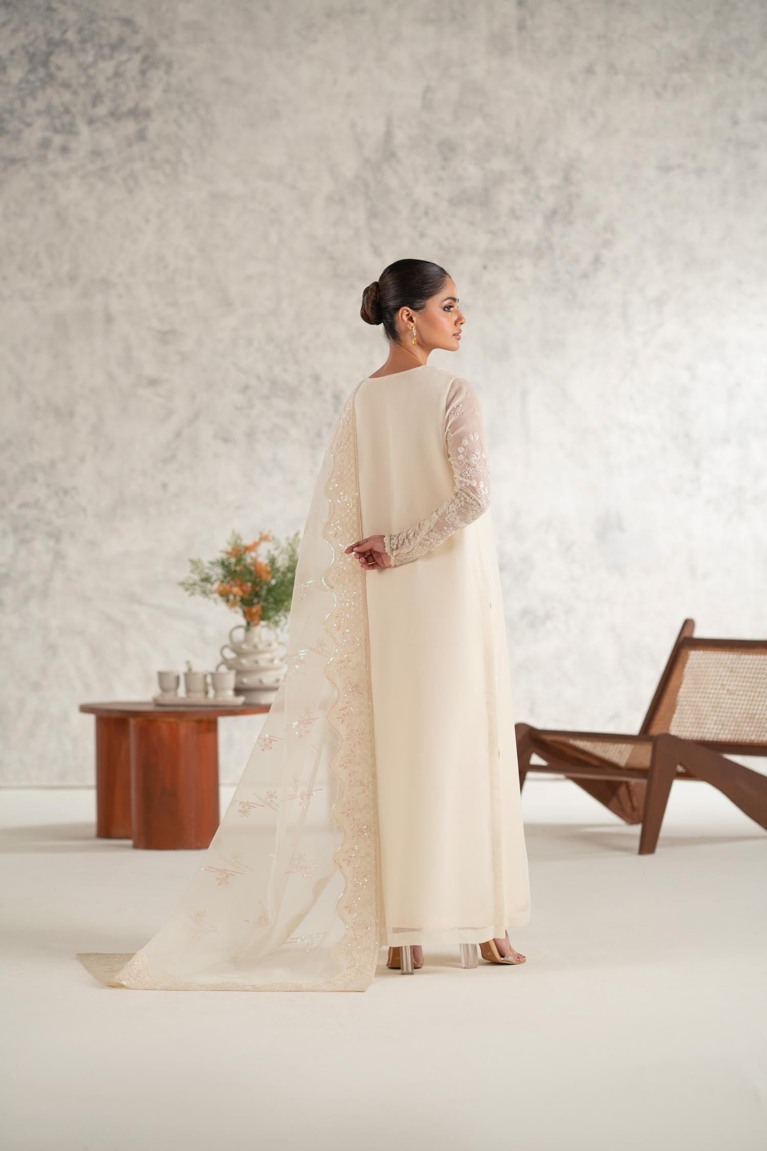 Akbar Aslam - Zeba