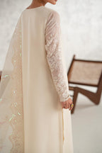 Akbar Aslam - Zeba