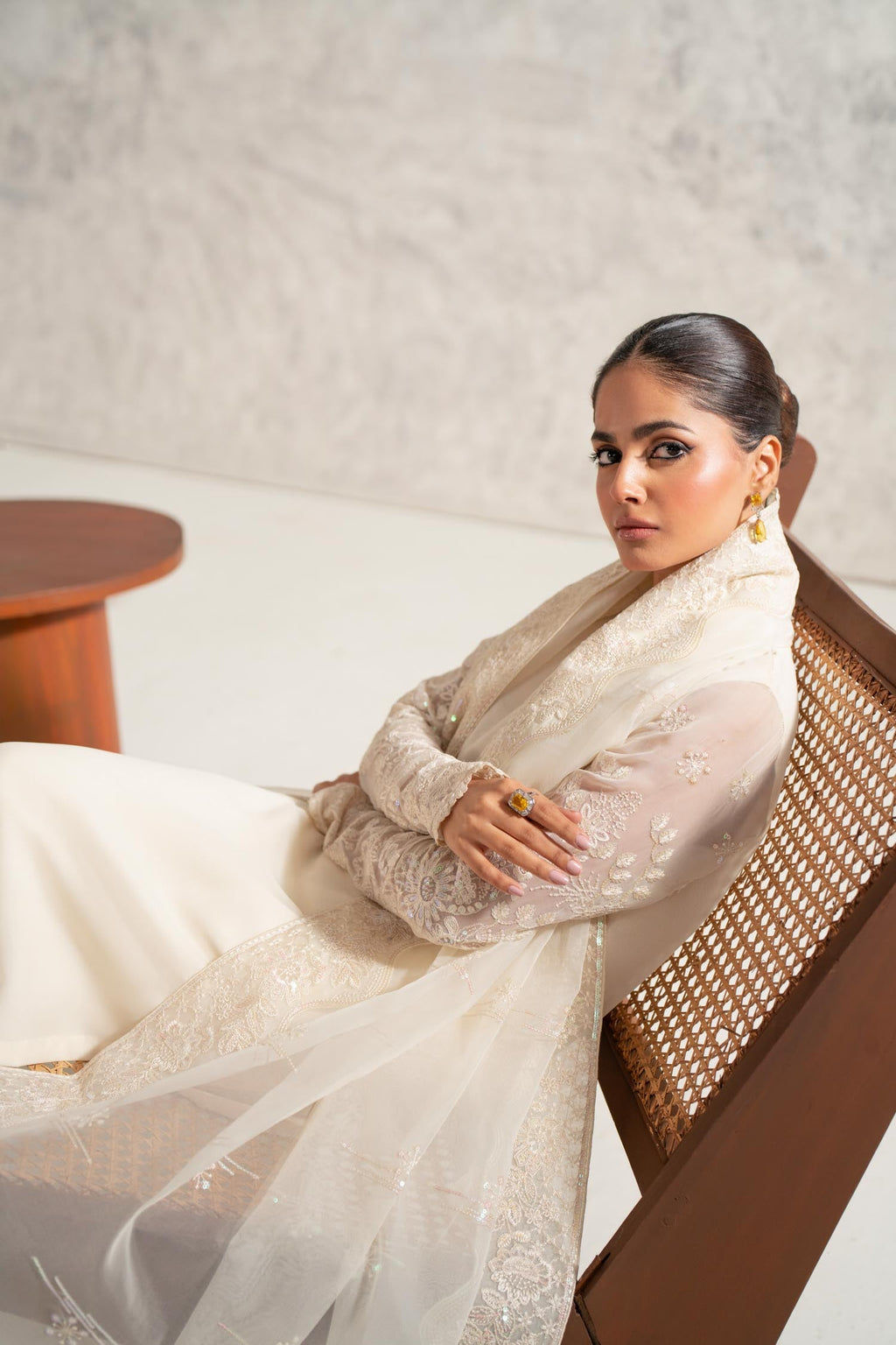 Akbar Aslam - Zeba
