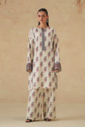 Akbar Aslam - Varo