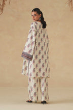 Akbar Aslam - Varo