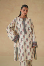 Akbar Aslam - Varo