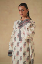 Akbar Aslam - Varo