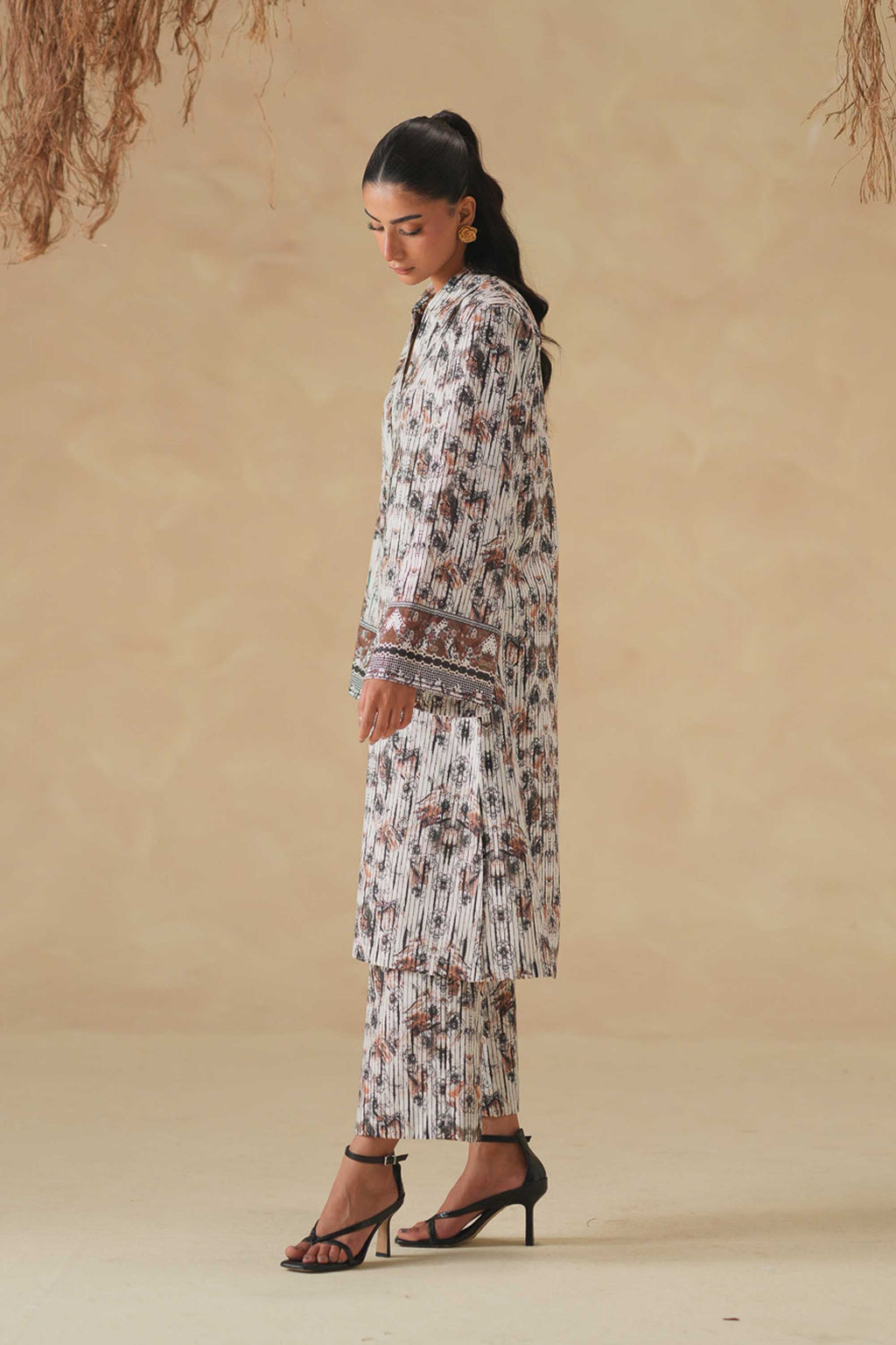 Akbar Aslam - Nurel