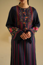 Akbar Aslam - Nixia