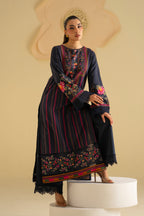 Akbar Aslam - Nixia