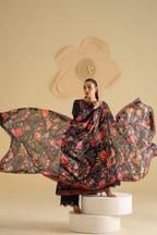 Akbar Aslam - Nixia