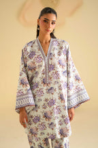 Akbar Aslam - Nori