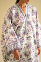 Akbar Aslam - Nori