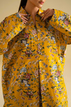 Akbar Aslam - Jave