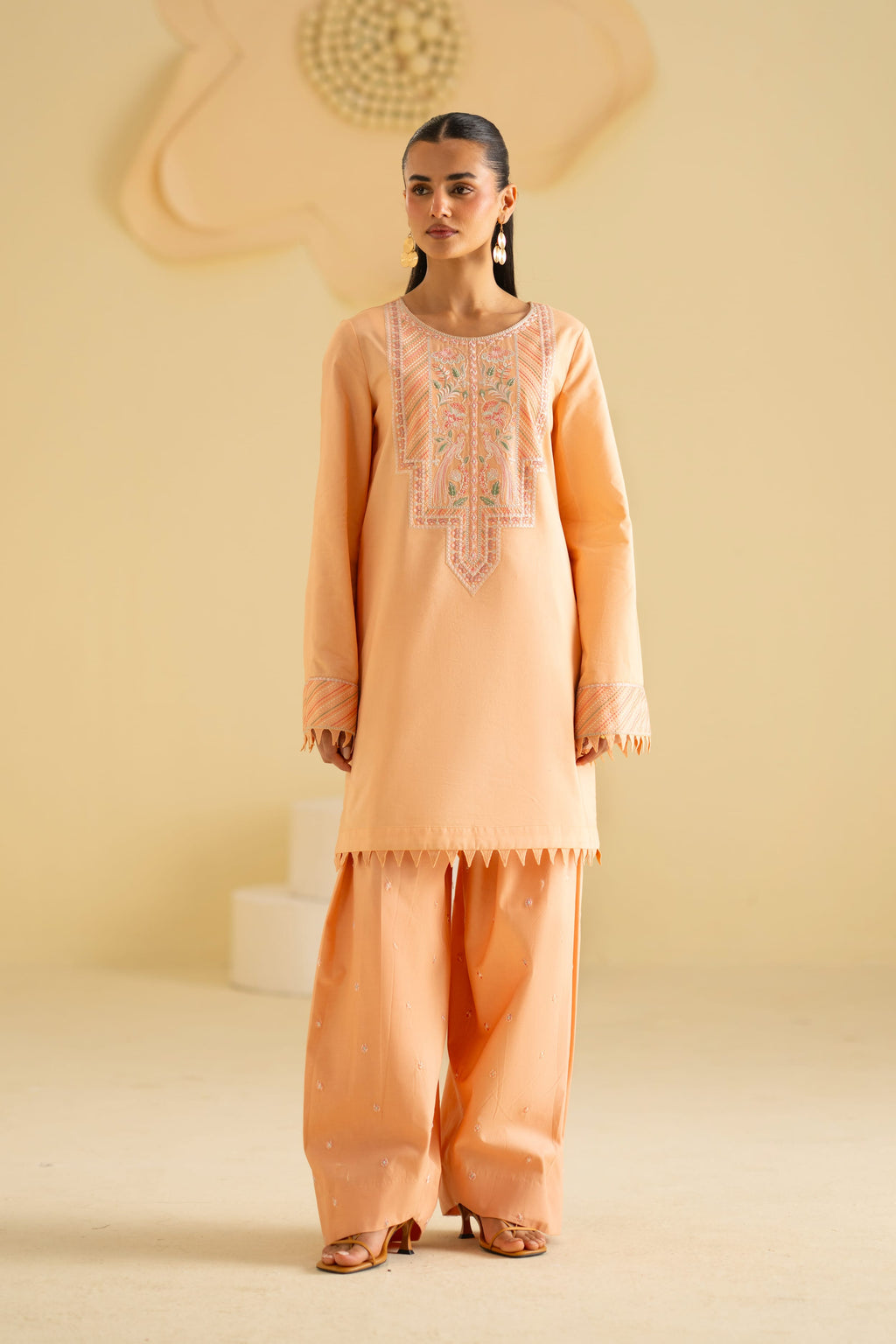 Akbar Aslam - Lamis