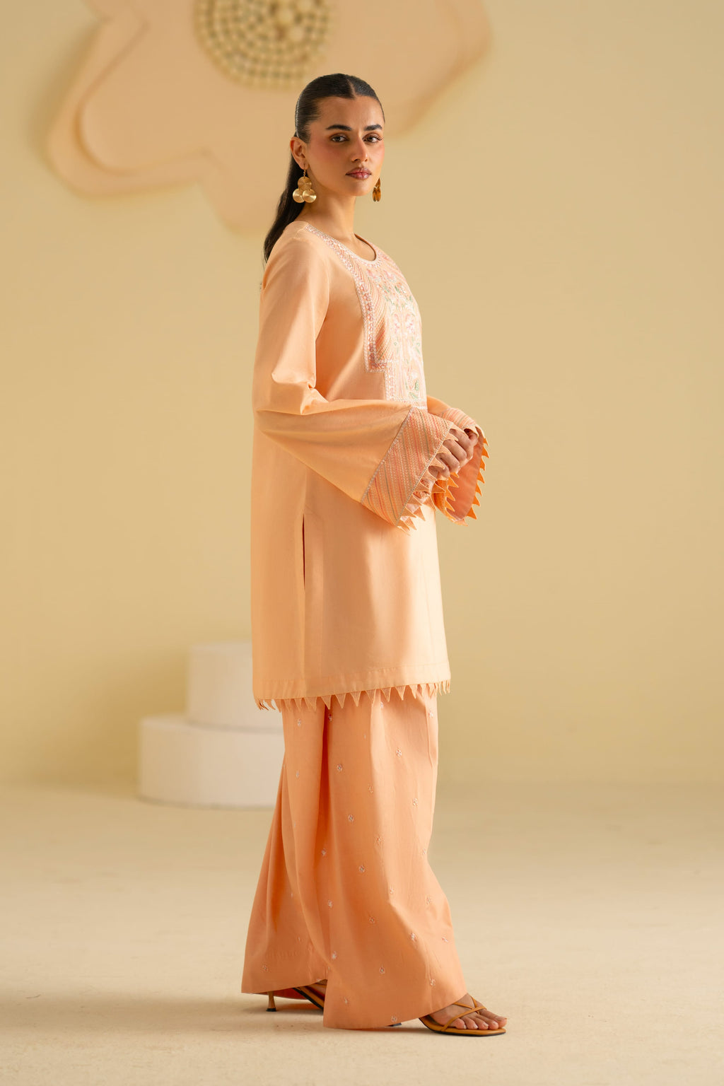 Akbar Aslam - Lamis
