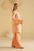 Akbar Aslam - Lamis