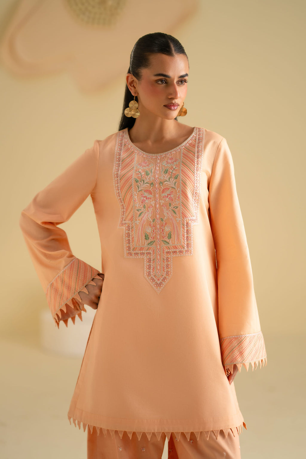 Akbar Aslam - Lamis
