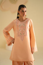 Akbar Aslam - Lamis