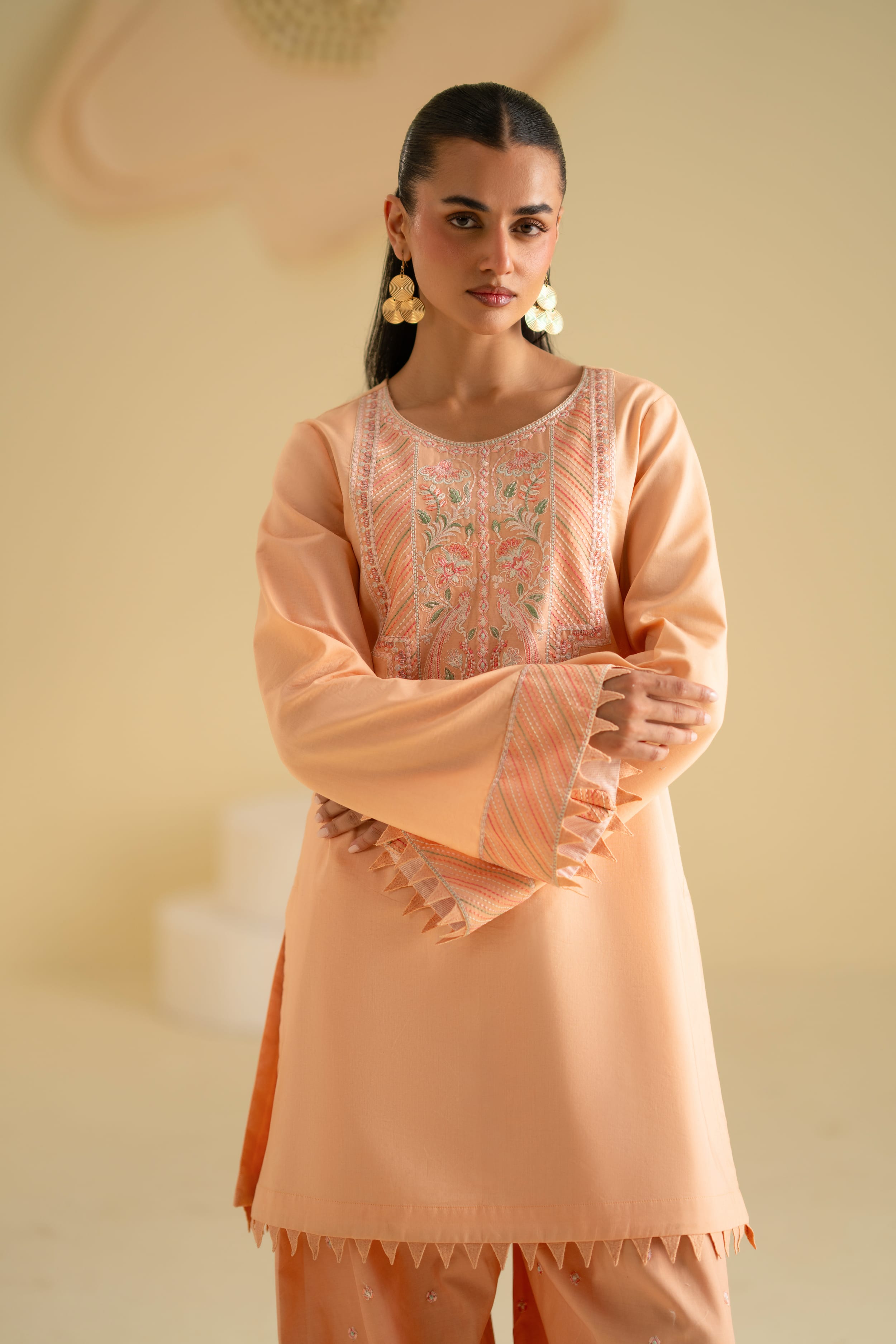 Akbar Aslam - Lamis
