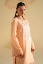 Akbar Aslam - Lamis