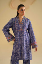 Akbar Aslam - Tunio