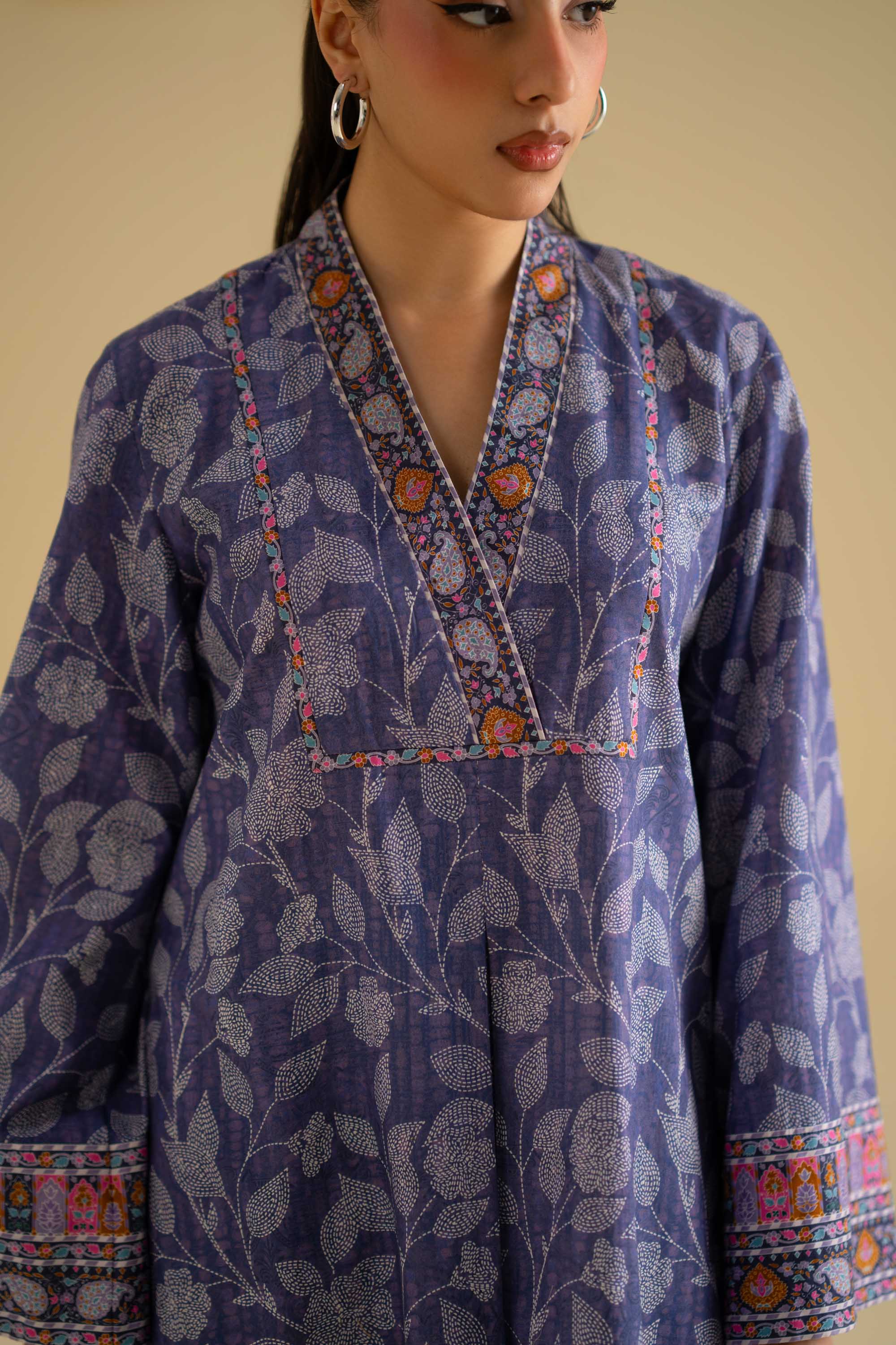 Akbar Aslam - Tunio