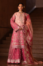 Emaan Adeel - Auset