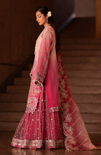 Emaan Adeel - Auset