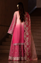Emaan Adeel - Auset