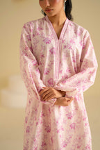 Akbar Aslam - Mino