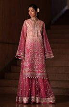 Emaan Adeel - Auset