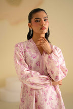 Akbar Aslam - Mino