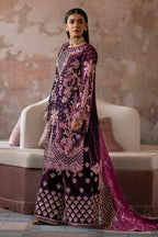 Emaan Adeel - Anika