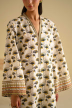 Akbar Aslam - Mysa