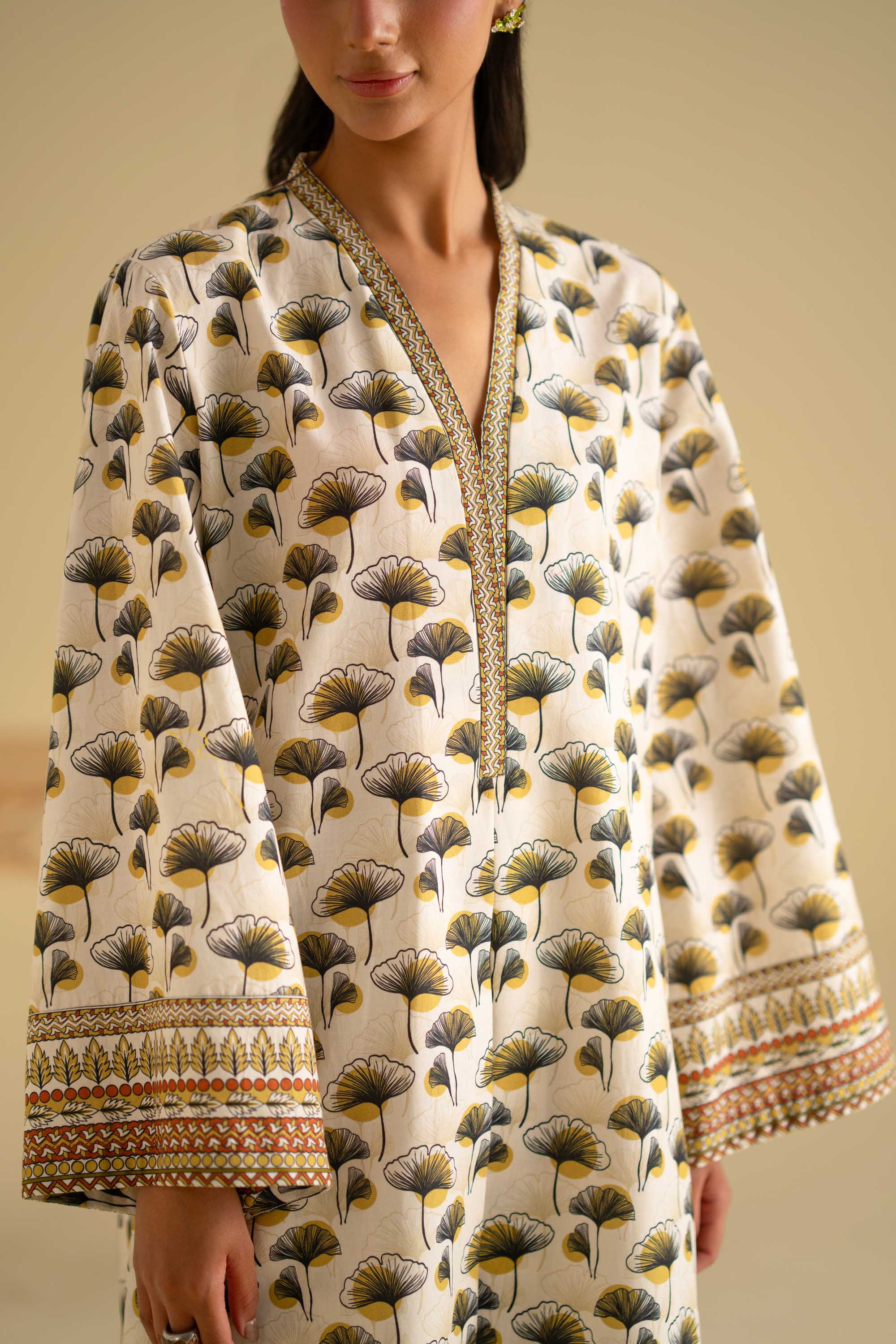 Akbar Aslam - Mysa