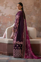 Emaan Adeel - Anika