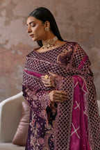 Emaan Adeel - Anika