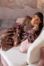 Emaan Adeel - Anika