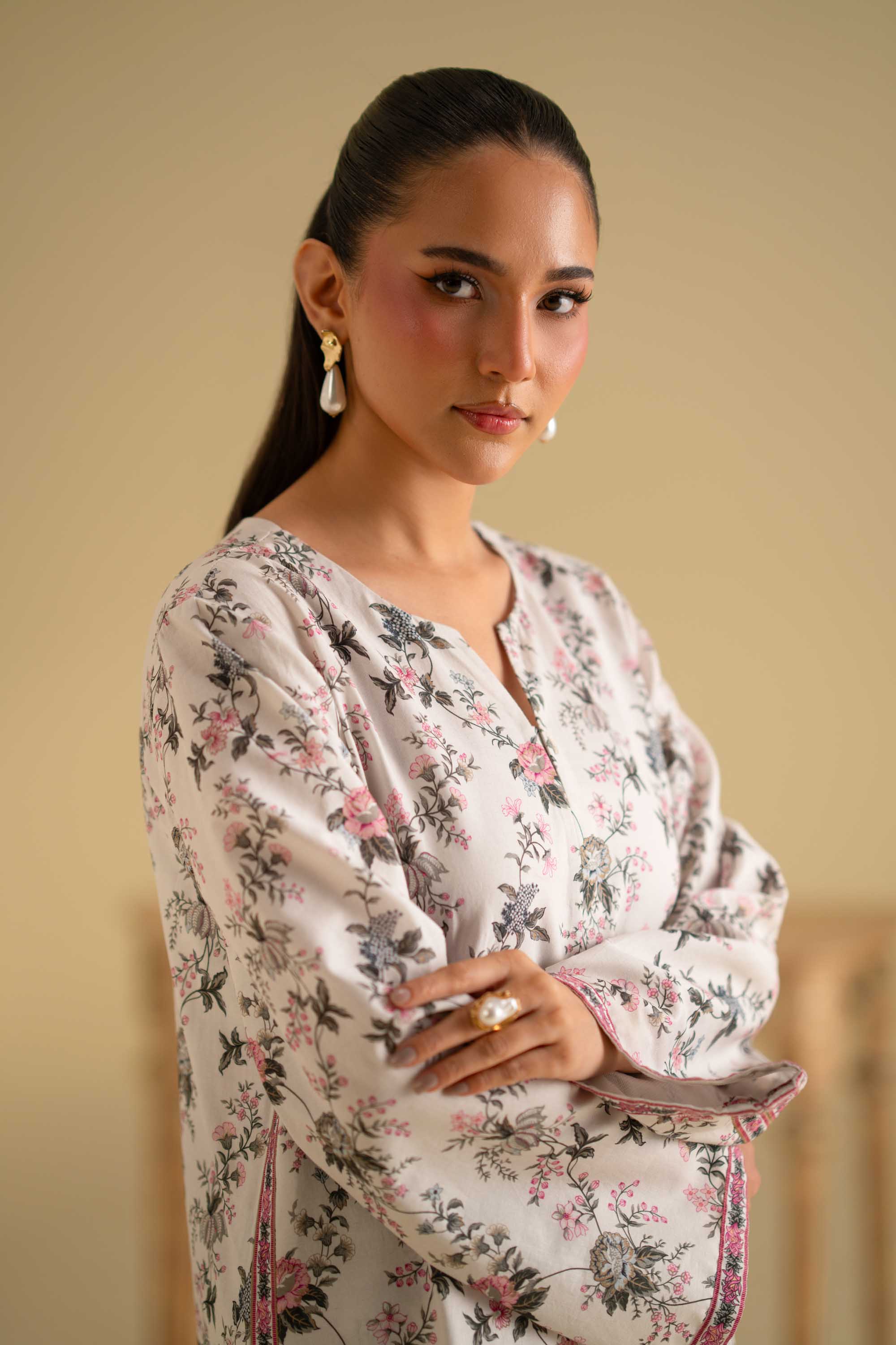 Akbar Aslam - Zarel