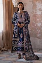 Emaan Adeel - Roshni