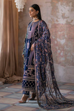 Emaan Adeel - Roshni
