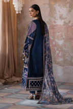Emaan Adeel - Roshni