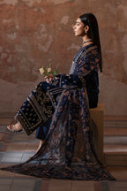 Emaan Adeel - Roshni