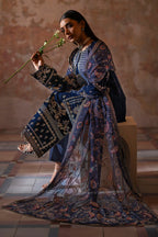 Emaan Adeel - Roshni