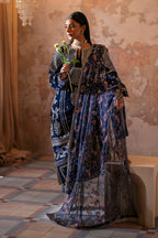 Emaan Adeel - Roshni