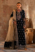 Emaan Adeel - Ishaan