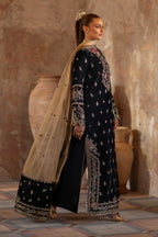 Emaan Adeel - Ishaan