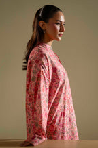 Akbar Aslam - Aven