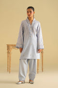 Akbar Aslam - Marina